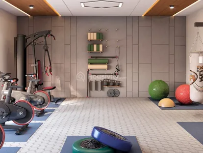 Sweven By Signature Image 11