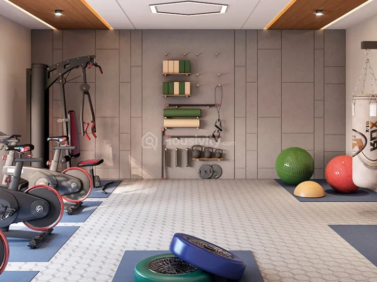 Sweven By Signature Image 11