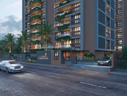 Sweven By Signature Image 12