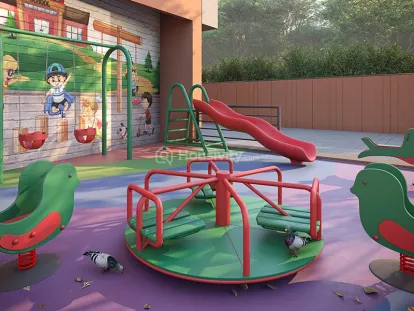 Sweven By Signature Image 13