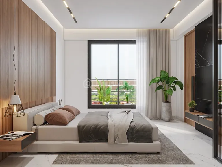 Sweven By Signature Image 14