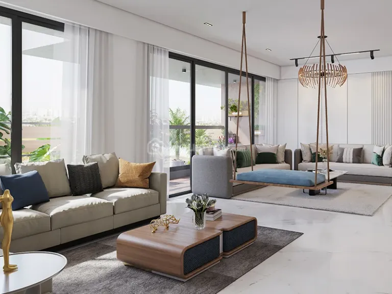 Sweven By Signature Image 15