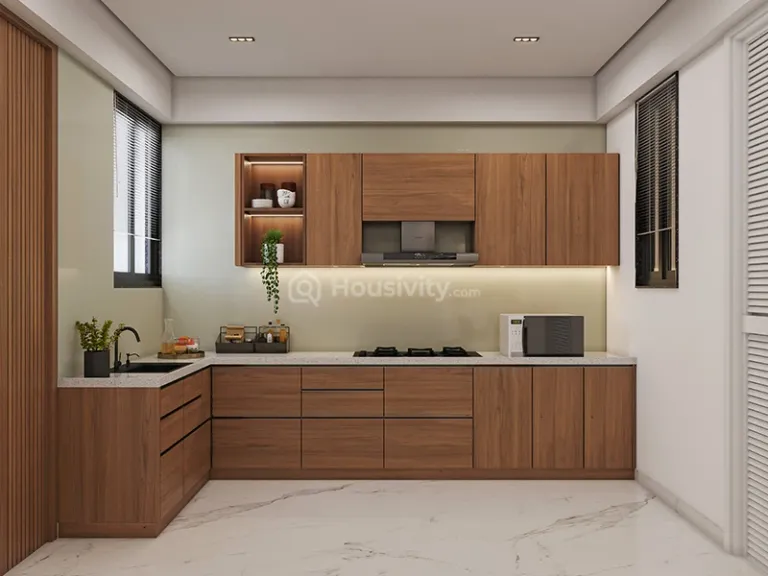 Sweven By Signature Image 16