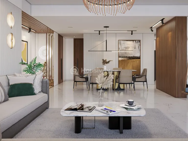 Sweven By Signature Image 17