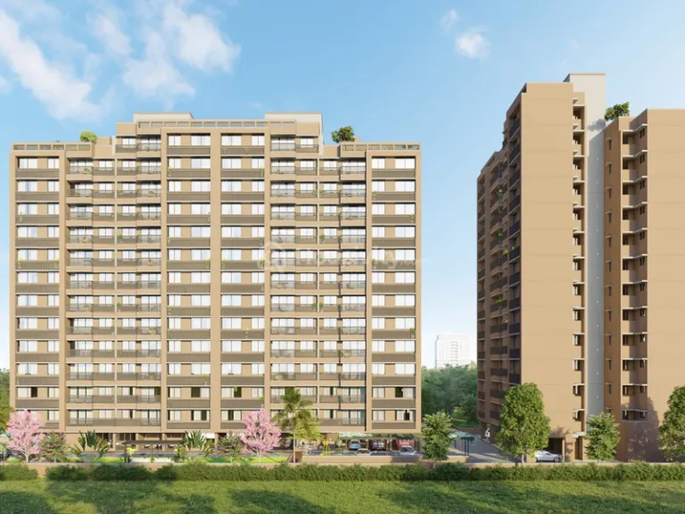 Signature Infinity Image 1