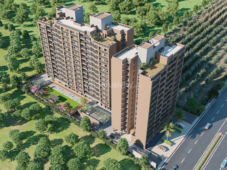 Signature Infinity Image 2