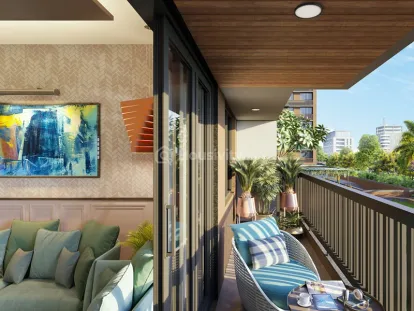 Signature Infinity Image 5