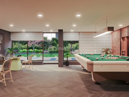 Signature Infinity Image 6