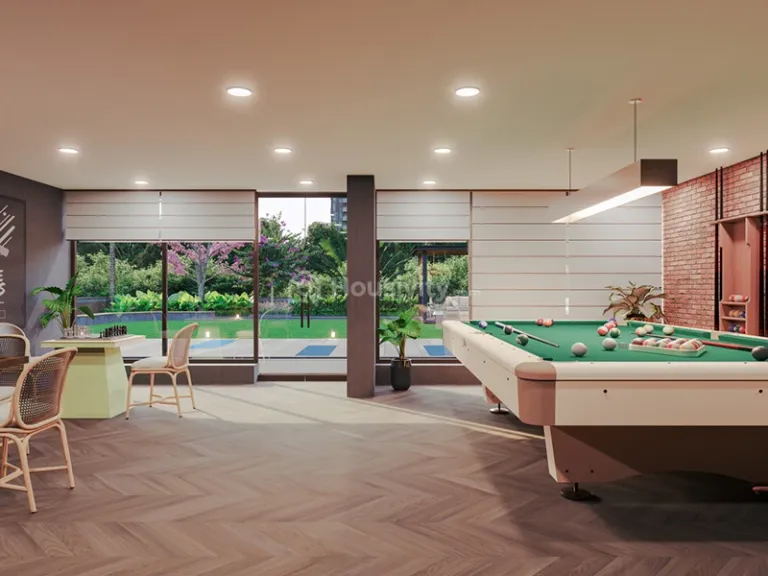 Signature Infinity Image 6