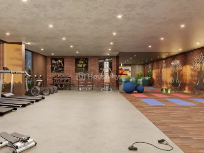 Signature Infinity Image 7