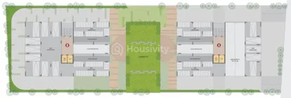 Om Atharva Elanza Image 5