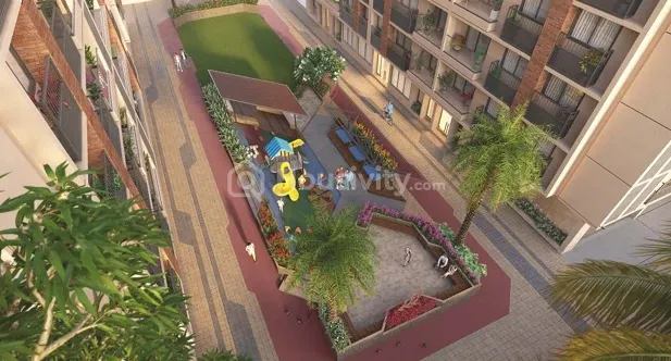 Shikhar Landmark Image 2