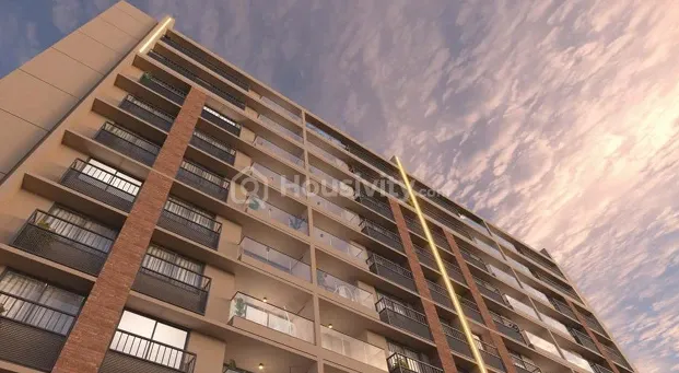 Shikhar Landmark Image 5