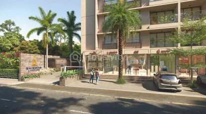 Shikhar Landmark Image 6