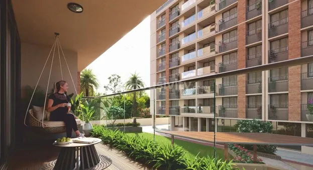 Shikhar Landmark Image 7