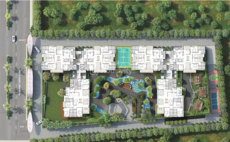 Ekarth Sarvam Image 4