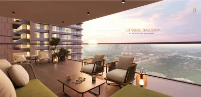 Ekarth Sarvam Image 5