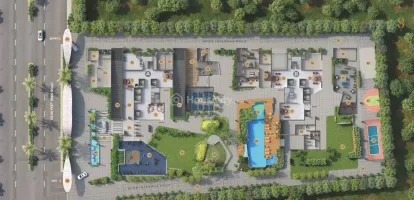 Ekarth Sarvam Image 6