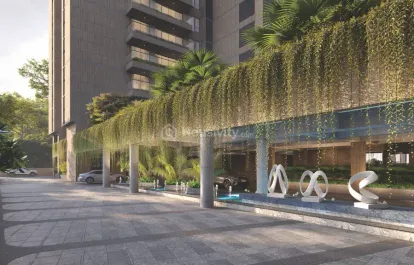 Ekarth Sarvam Image 8