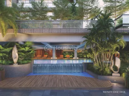 Ekarth Sarvam Image 11