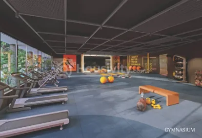 Ekarth Sarvam Image 12