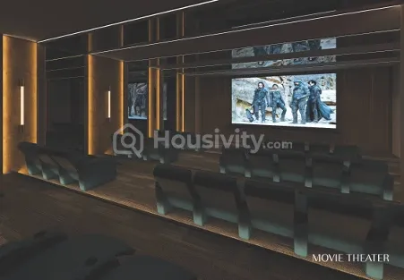 Ekarth Sarvam Image 13