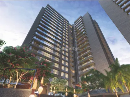 Ekarth Sarvam Image 14