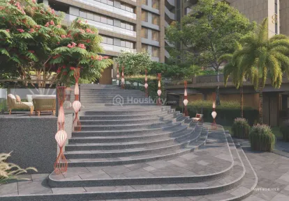 Ekarth Sarvam Image 15