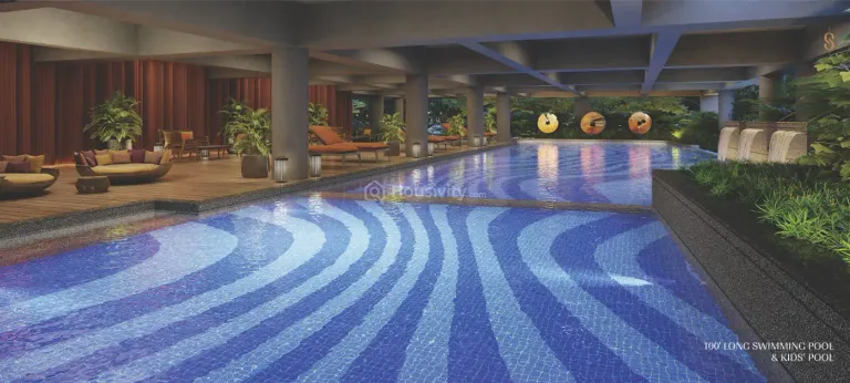 Ekarth Sarvam Image 16