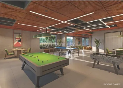 Ekarth Sarvam Image 17