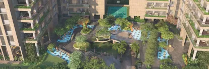 Ekarth Sarvam Image 18