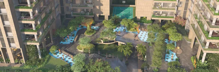 Ekarth Sarvam Image 18