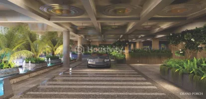 Ekarth Sarvam Image 9