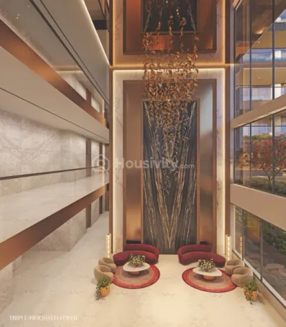 Ekarth Sarvam Image 10