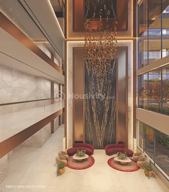 Ekarth Sarvam Image 10