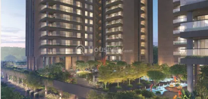 Ekarth Sarvam Image 19