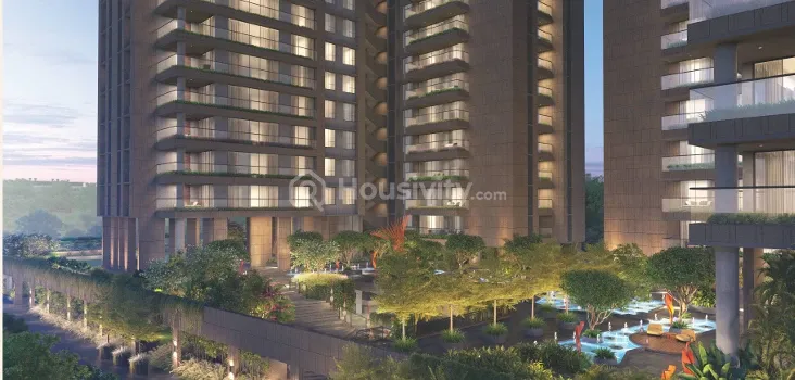 Ekarth Sarvam Image 19