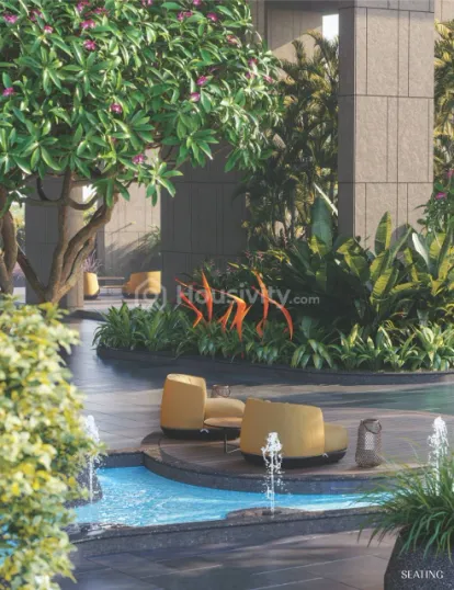 Ekarth Sarvam Image 20