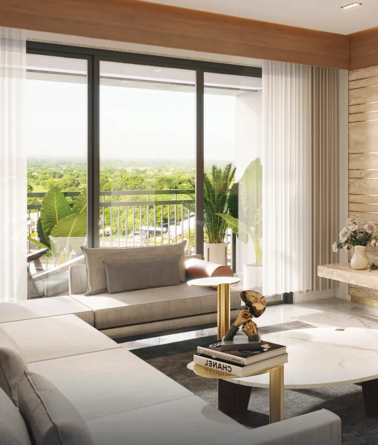 Nityam Luxuria Image 3