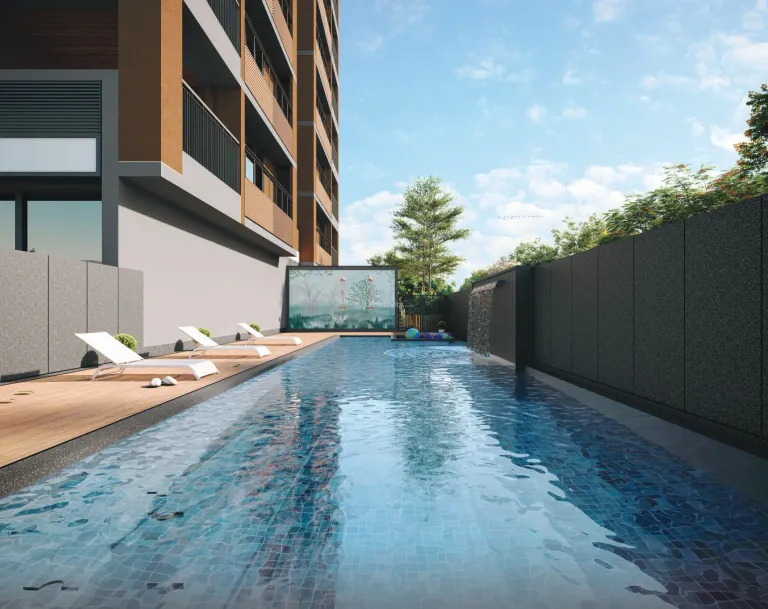 Nityam Luxuria Image 4