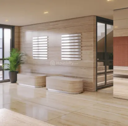 Nityam Luxuria Image 6