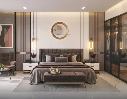 Nityam Luxuria Image 7