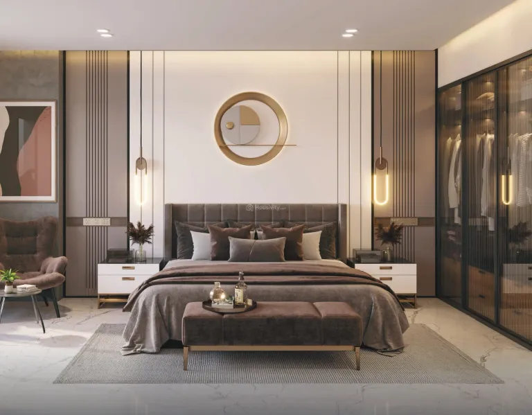 Nityam Luxuria Image 7