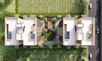 Diwali Skyz Image 10