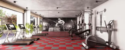 Diwali Skyz Image 12