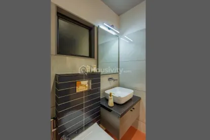 Adhishthan Luxuria Image 12