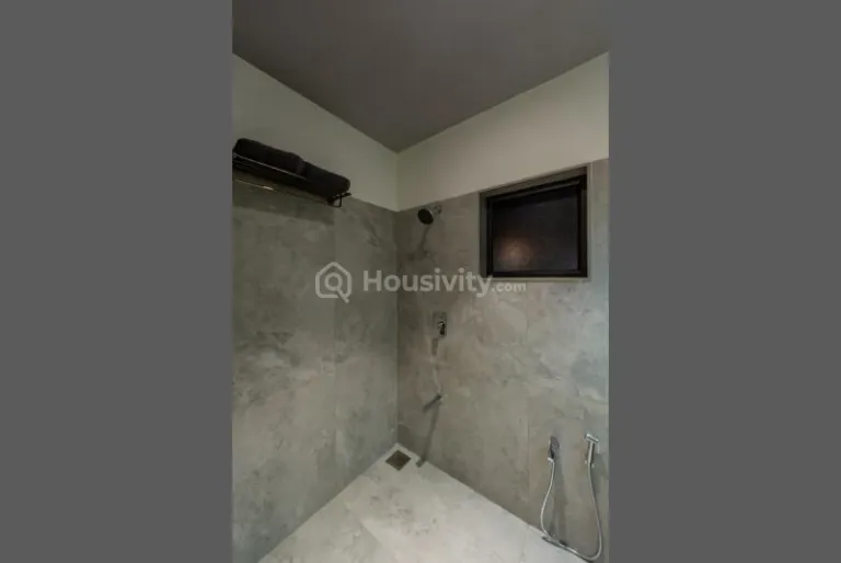 Adhishthan Luxuria Image 12