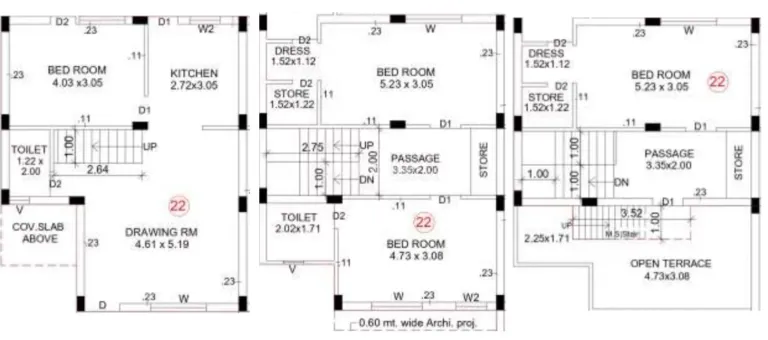 Airavat Elysium Image 1