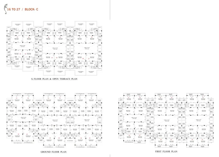 Airavat Elysium Image 2