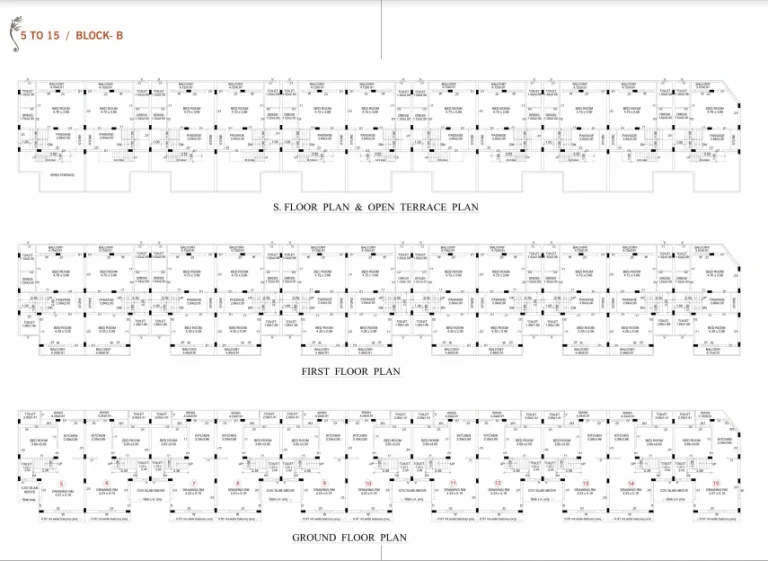 Airavat Elysium Image 3